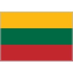 Lithuania